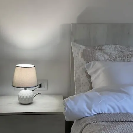 Spacious In Luxury * Tirana