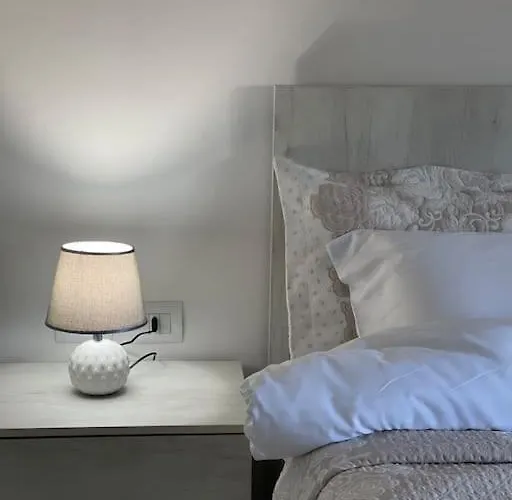 Spacious In Luxury * Tirana